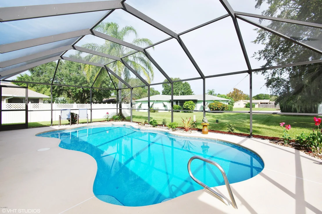 Photo of 740 Spring Oak Drive