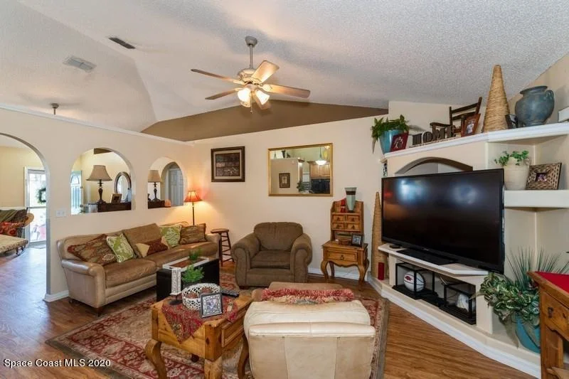 Photo of 211 Mcclain Drive