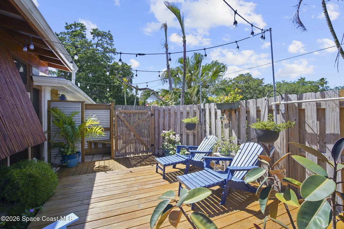 Photo of 514 Cocoa Isles Boulevard