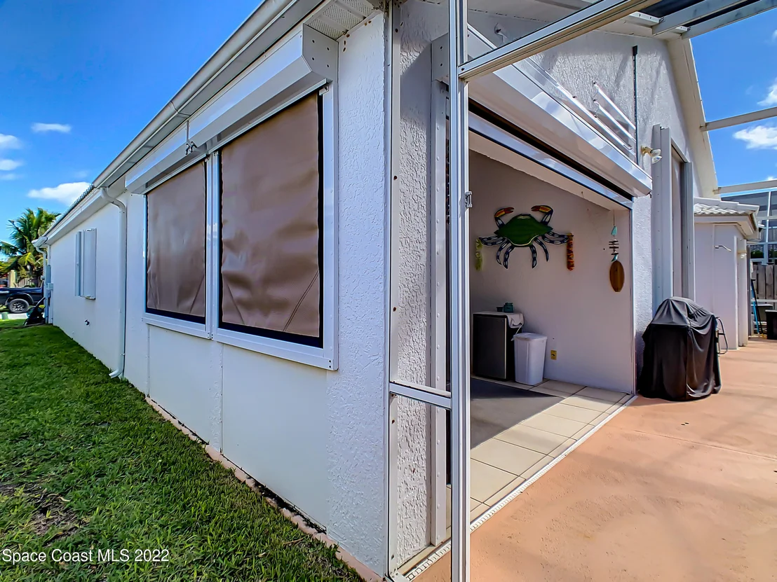 Photo of 348 Las Olas Drive