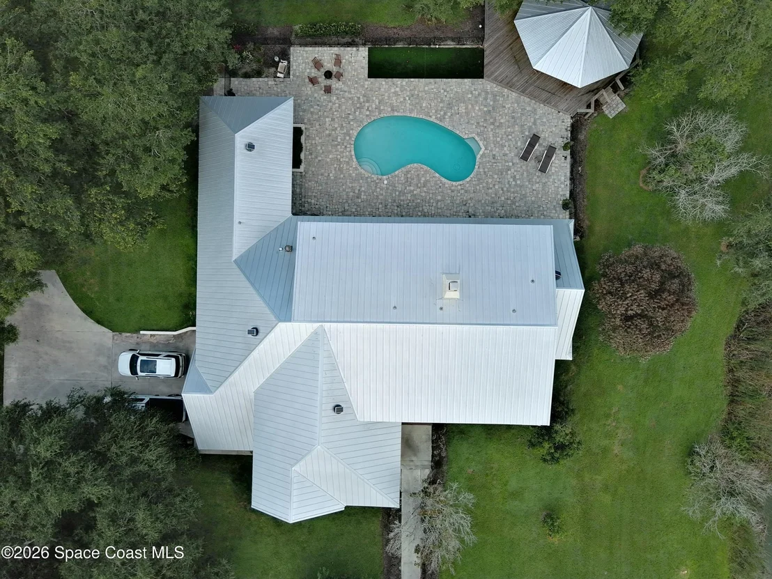 Photo of 8311 Indrio Road
