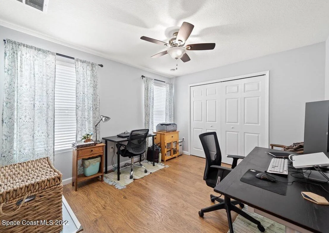 Photo of 700 Fiddleleaf Circle