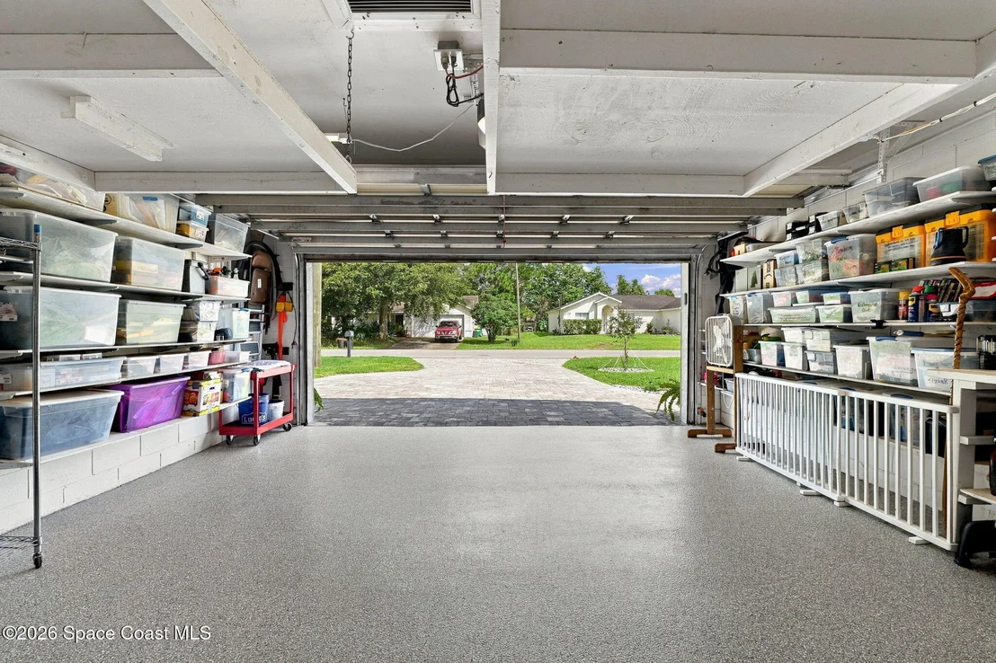 Photo of 5193 Bridge Road