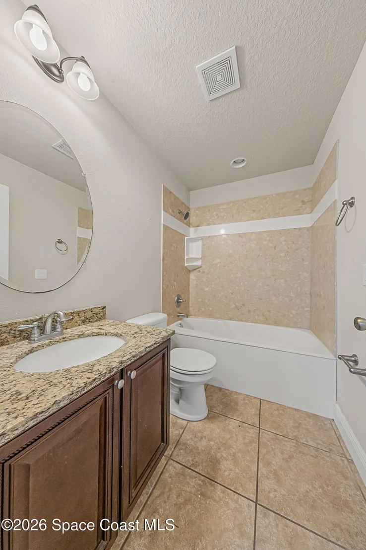 Photo of 3711 Brantley Circle