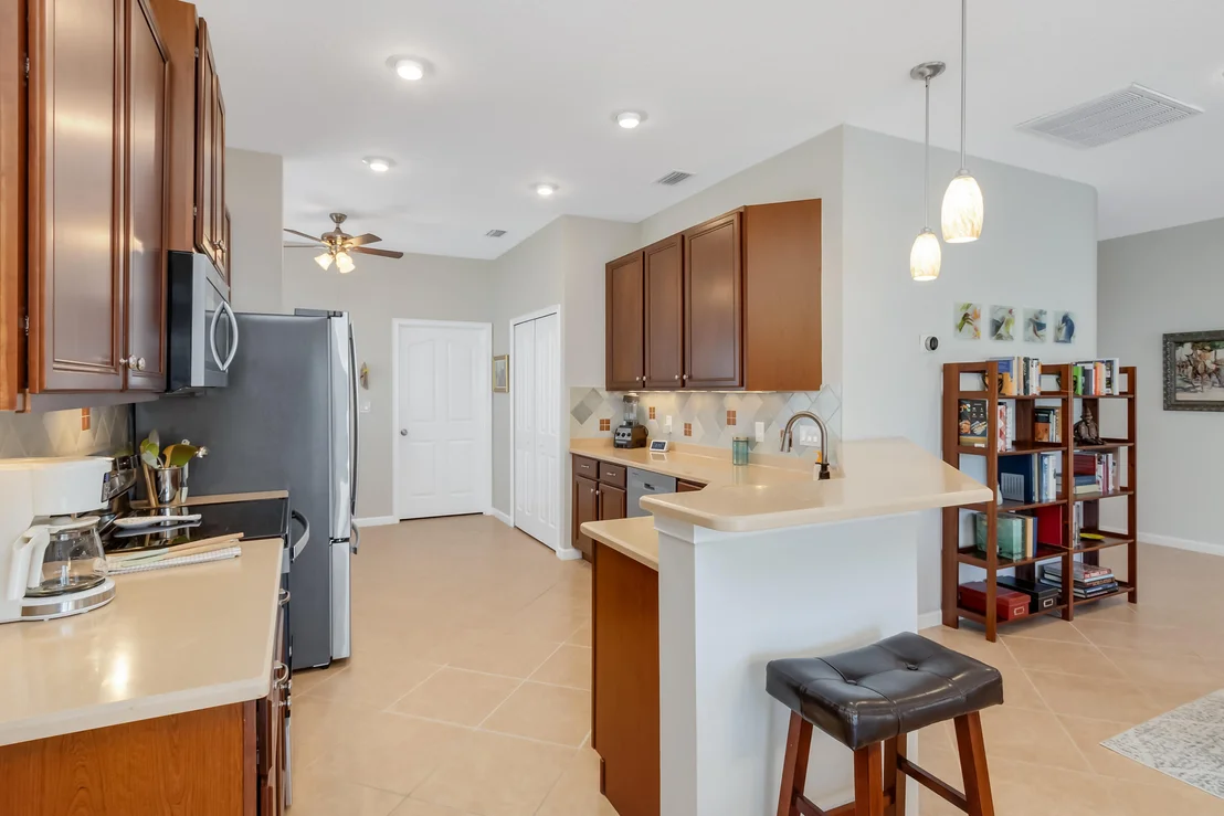 Photo of 6945 Lovington