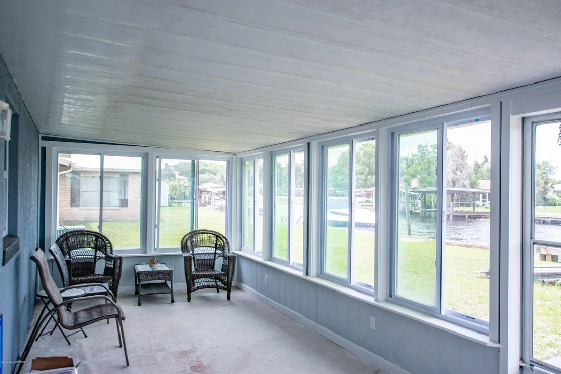 Photo of 1634 Juno Trail