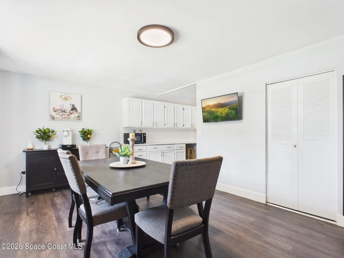 Photo of 944 Lance Street
