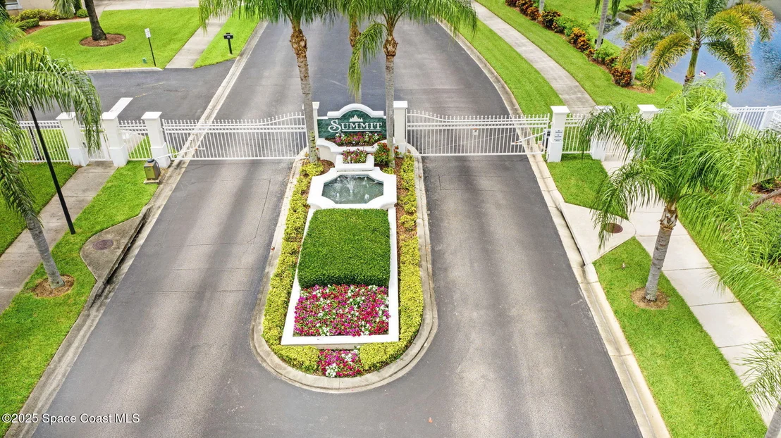 Photo of 1914 Ficus Point Drive