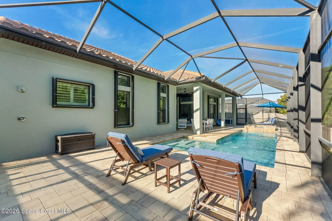 Photo of 3551 Durksly Drive