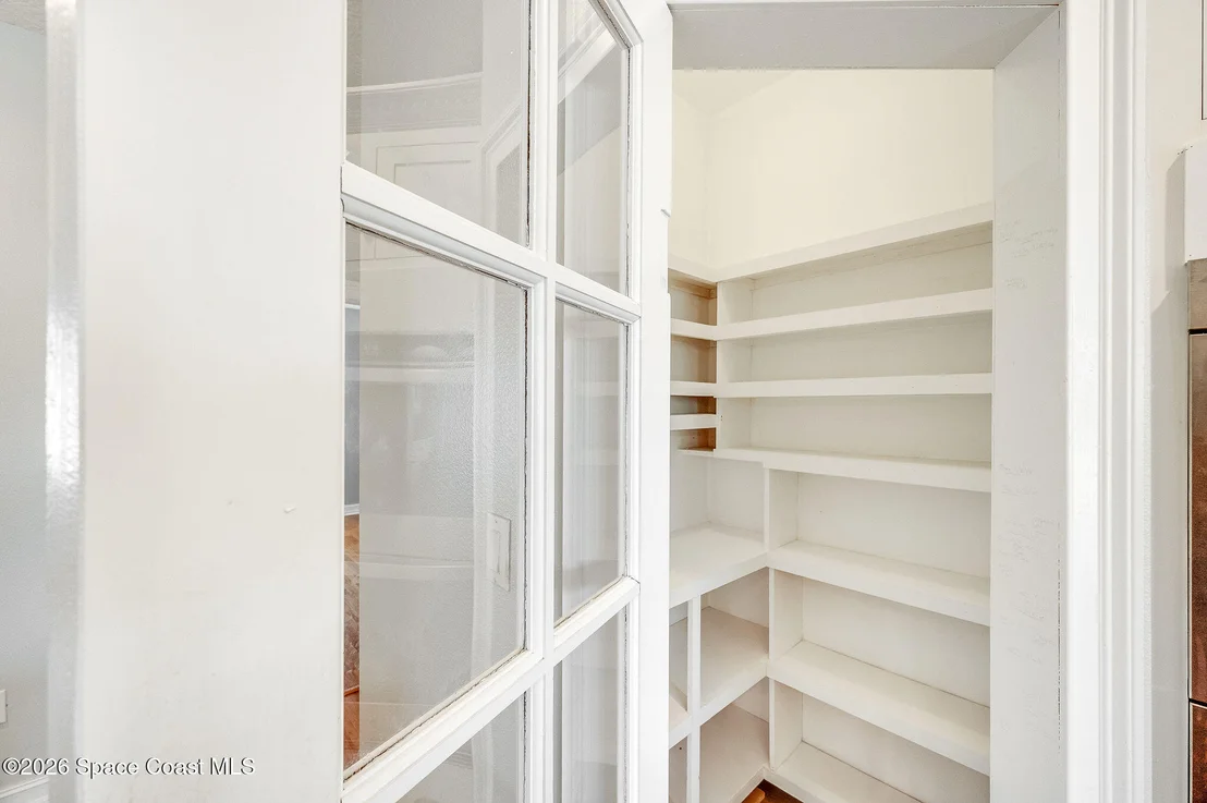 Photo of 2326 Holder Road