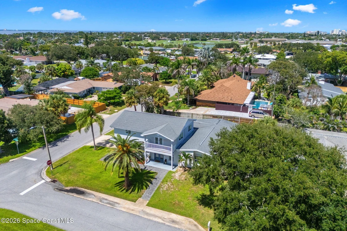 Photo of 470 Seabreeze Drive