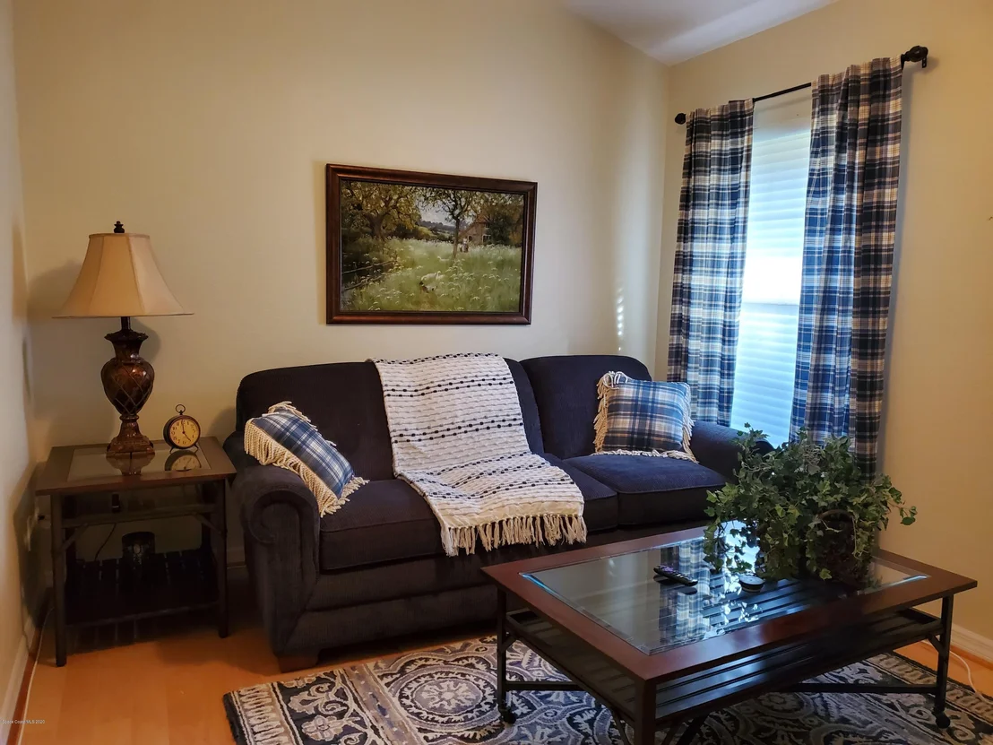 Photo of 1660 James Circle