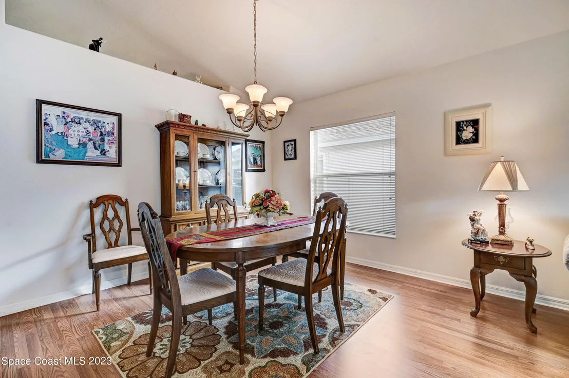 Photo of 1592 Keys Gate Drive