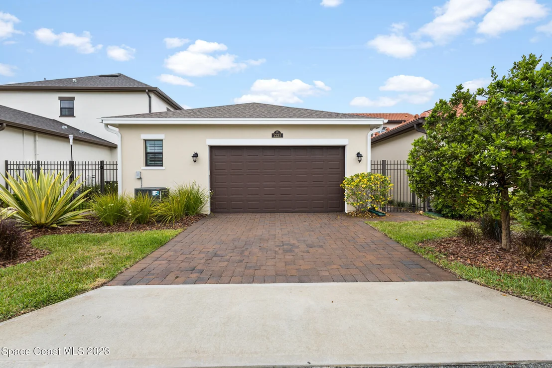 Photo of 2237 Zuma Lane