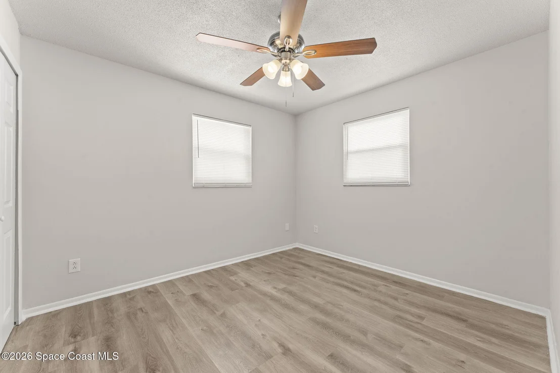 Photo of 676 Ixora Drive
