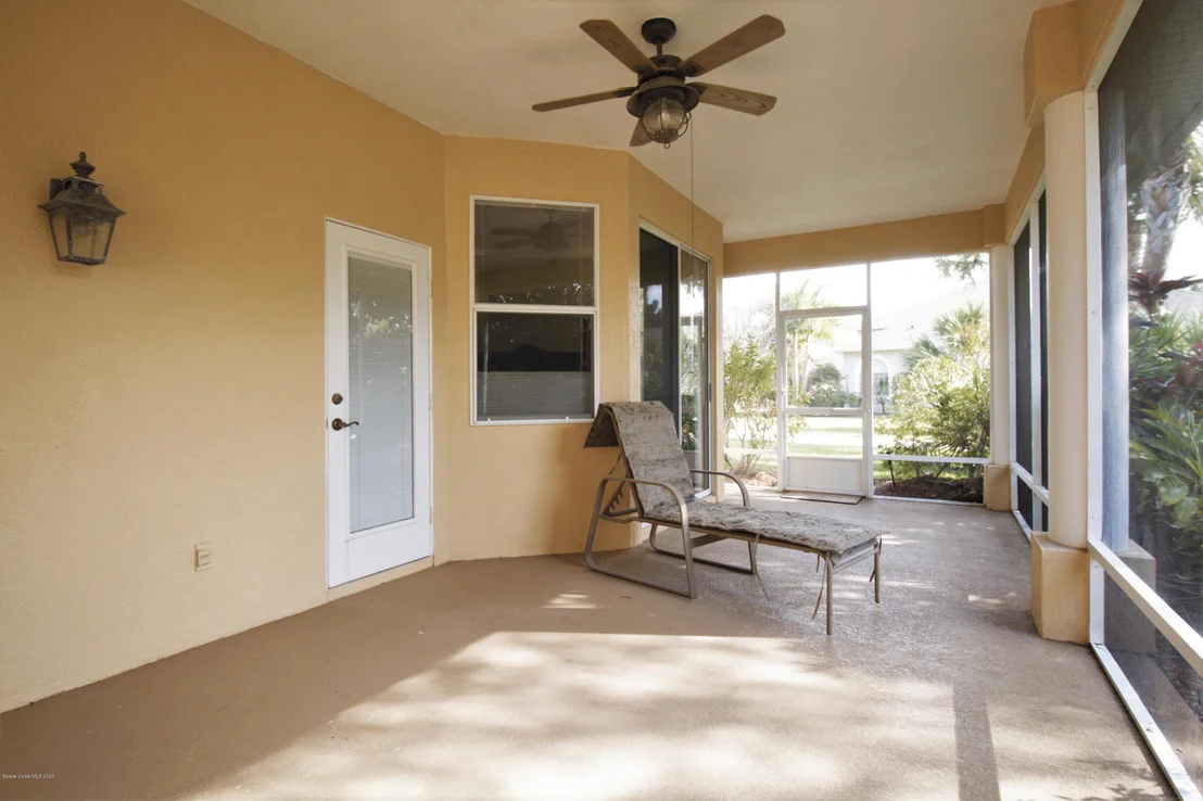 Photo of 1015 Starling Way