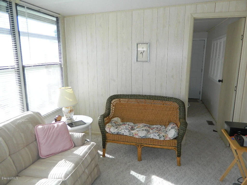 Photo of 138 Blue Lake Place