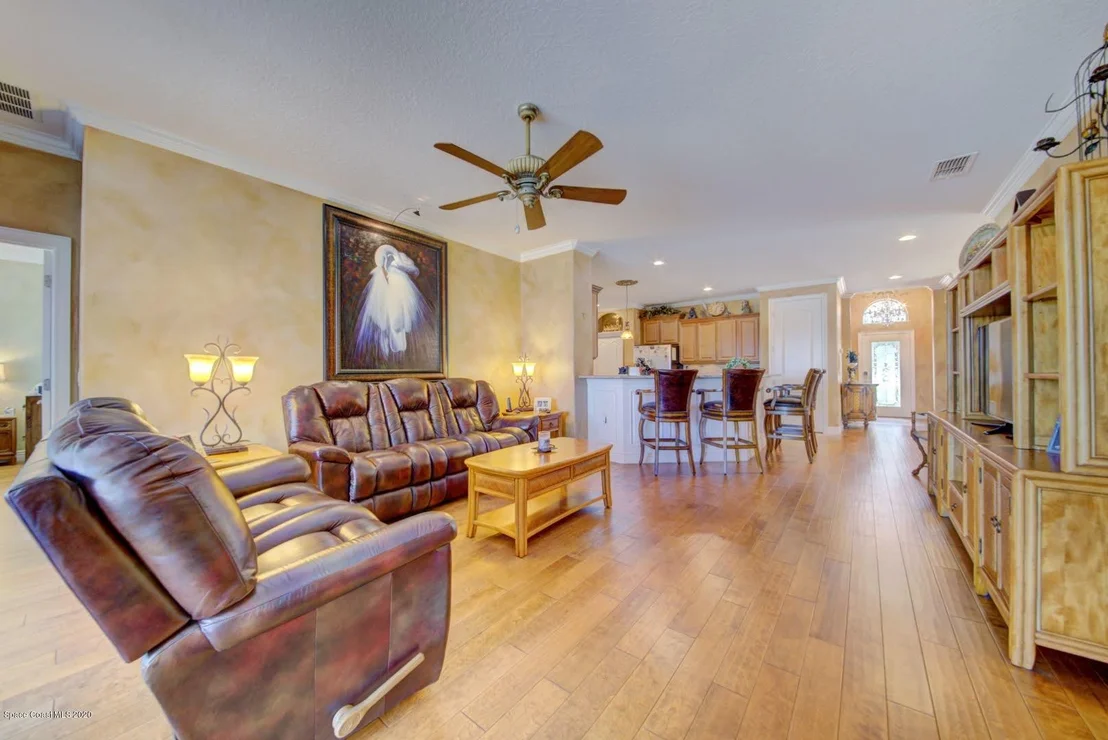Photo of 3800 Funston Circle