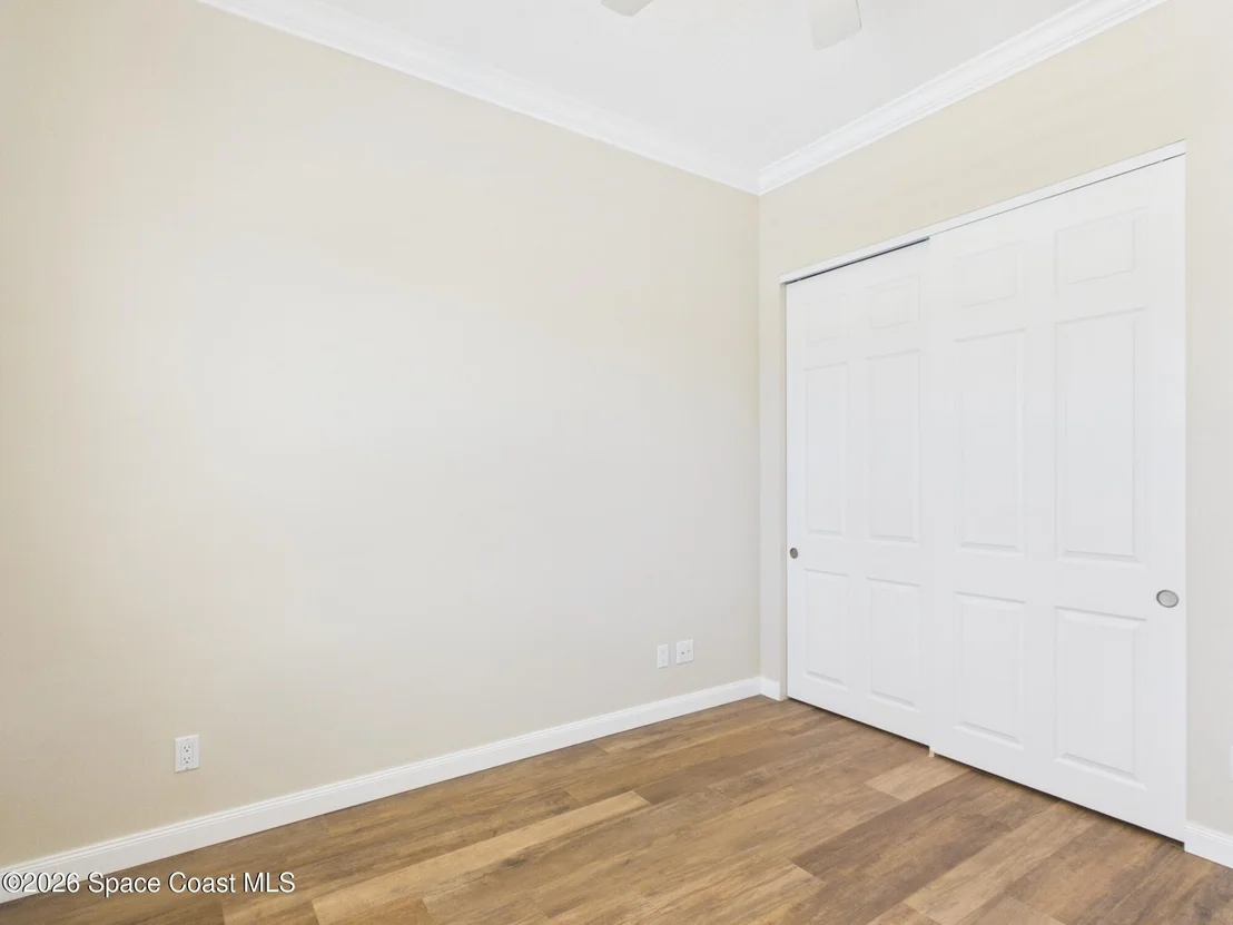 Photo of 5425 Barbados Square