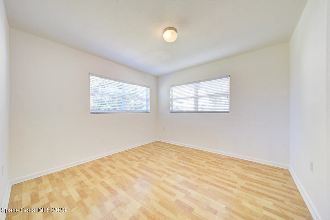 Photo of 114 Orange Avenue