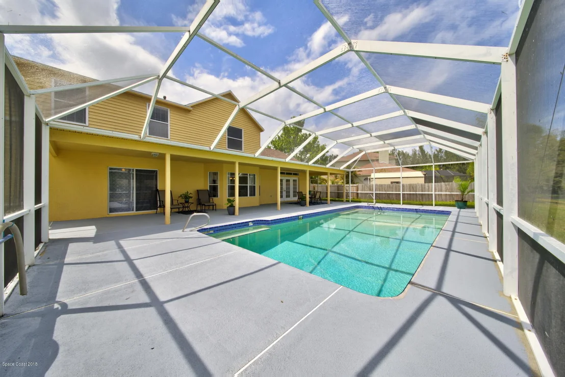 Photo of 1468 Wellington Circle
