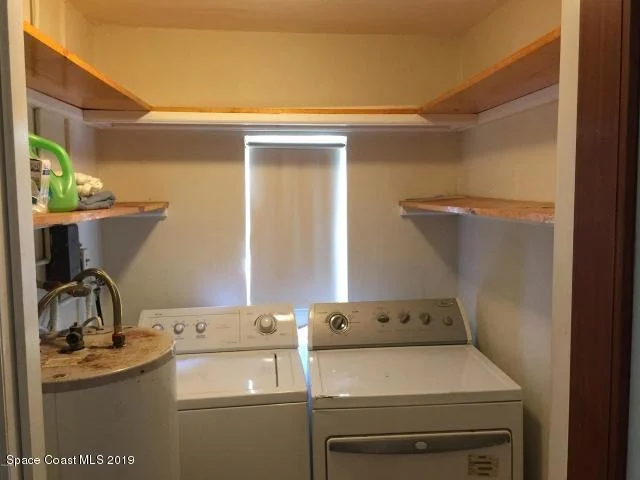 Photo of 736 Bonnie Circle