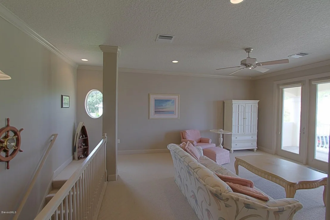 Photo of 1 Point View Place