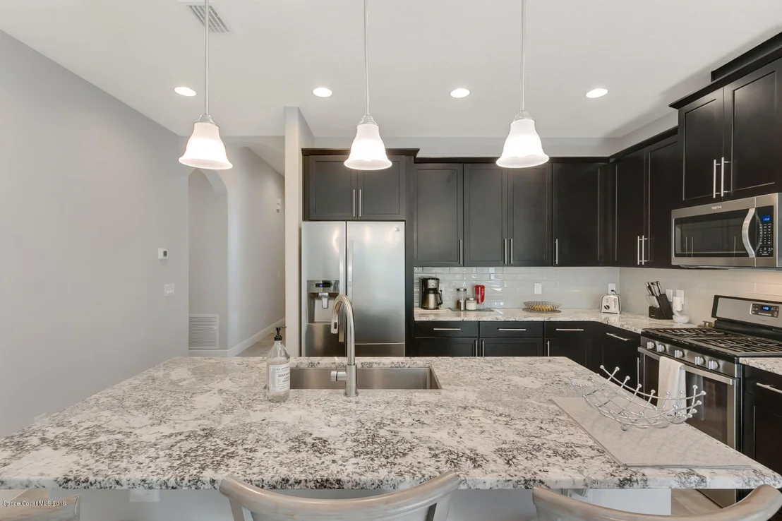 Photo of 2981 Casterton Drive