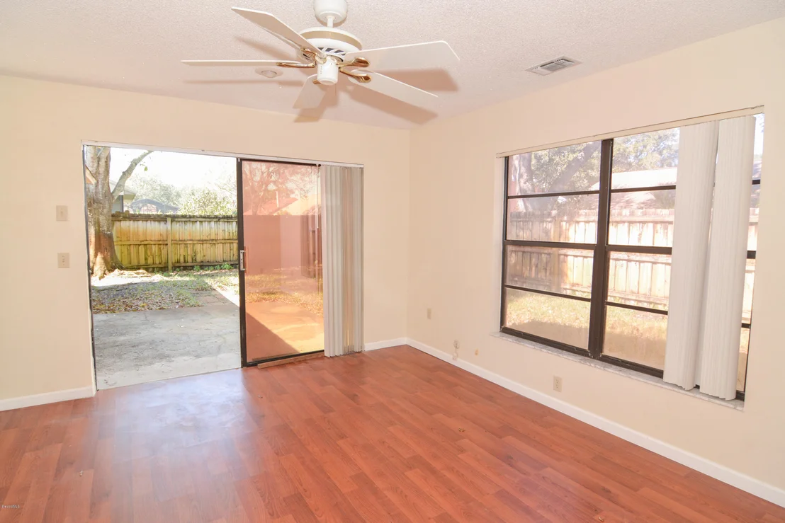 Photo of 922 Yorktowne Drive