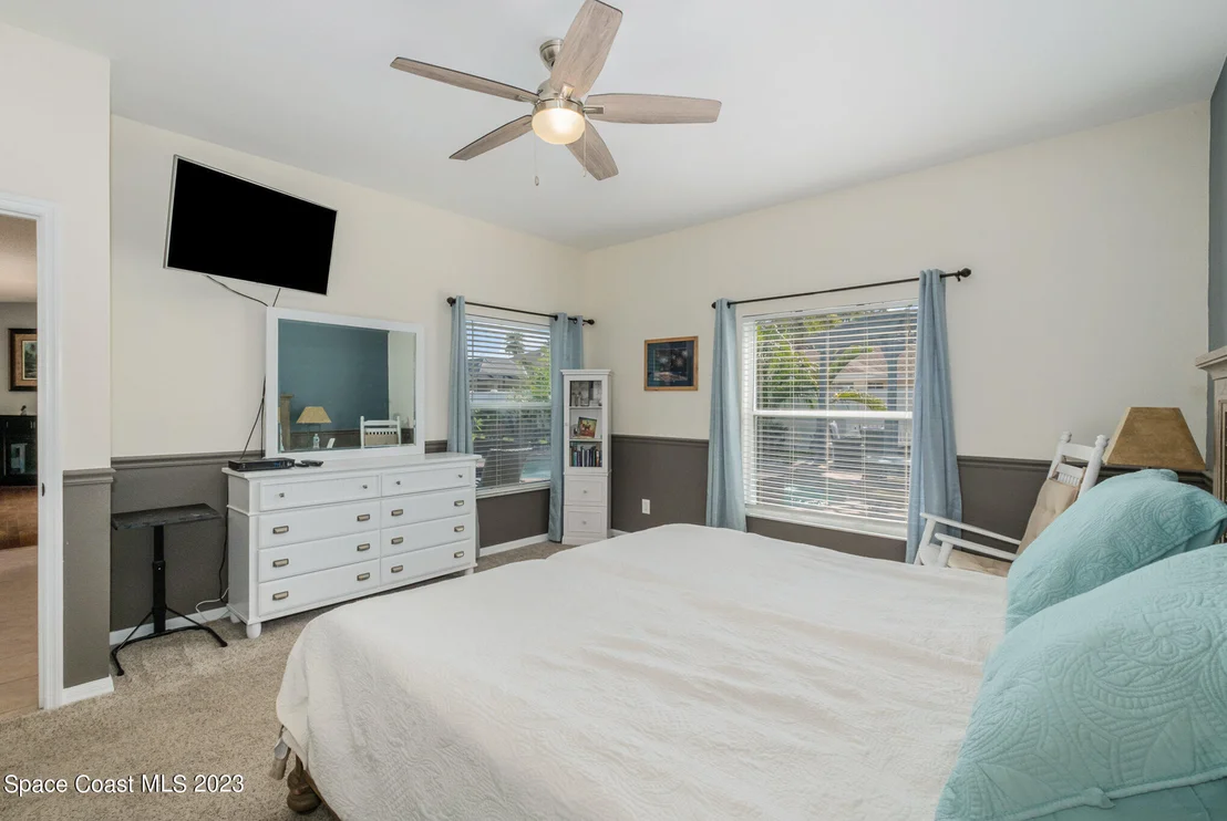 Photo of 825 Triple Crown Lane