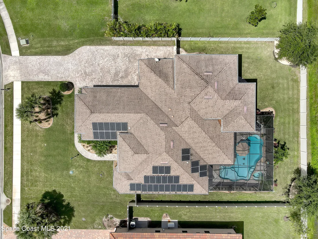 Photo of 4115 Anlow Road