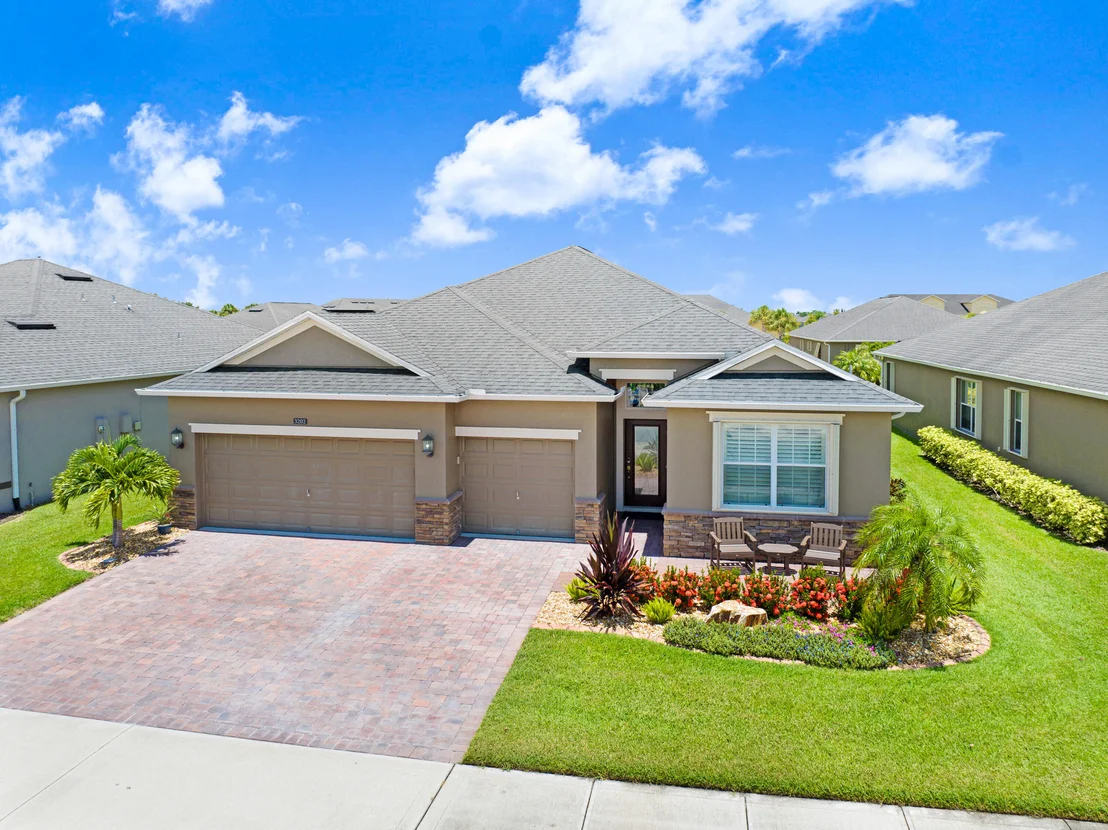 Photo of 3202 Balboa Place