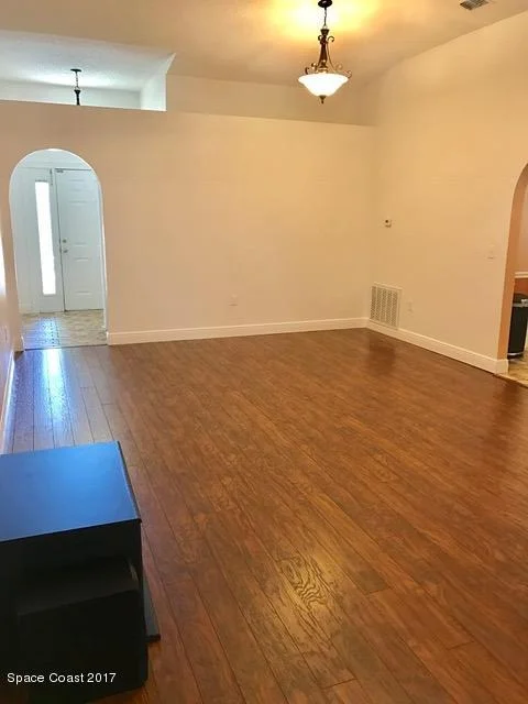 Photo of 4296 Four Lakes Drive