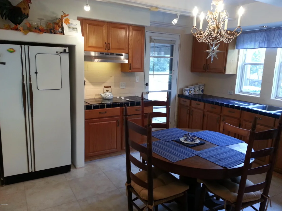 Photo of 3543 N Indian River Drive