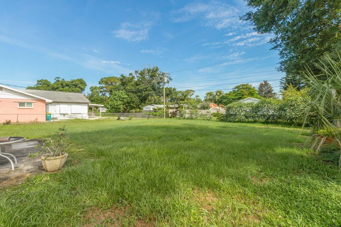 Photo of 3056 Grace Street