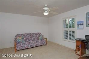 Photo of 381 Joy Haven Drive