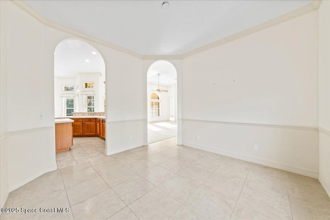 Photo of 4245 Windover Way