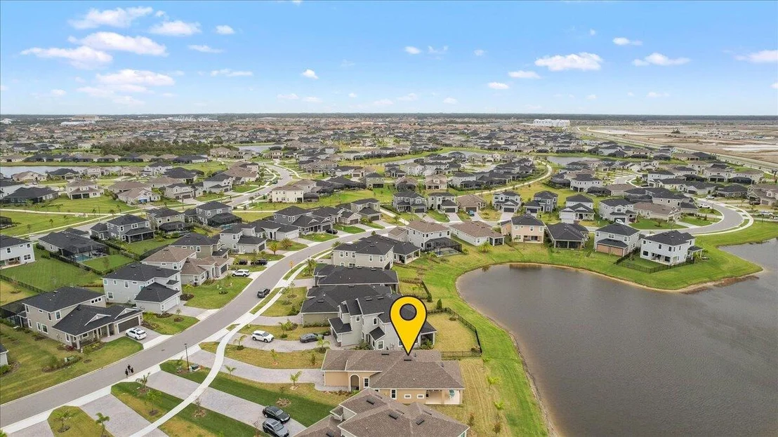 Photo of 3085 Blazing Star Drive