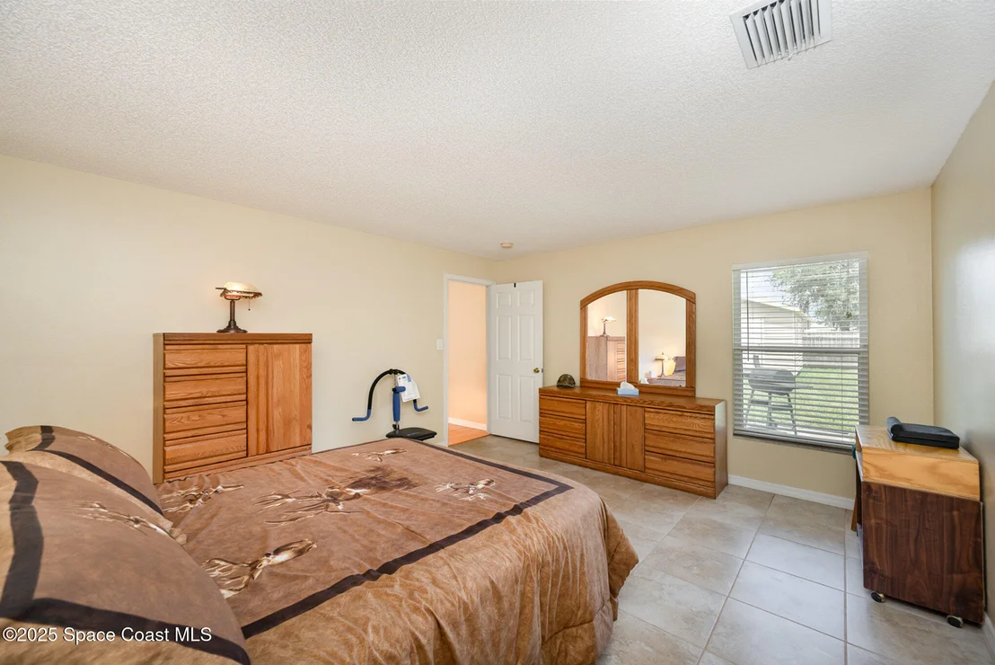 Photo of 6465 Grissom Parkway