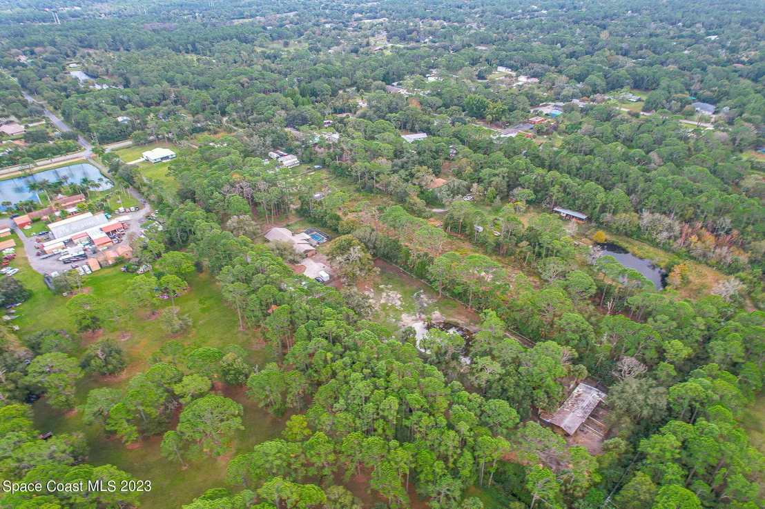 Photo of 2281 Friday Road