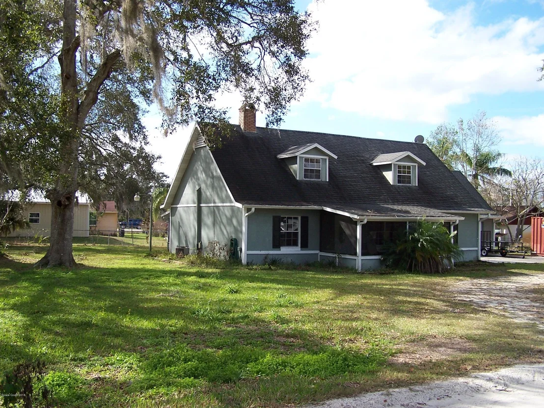 Photo of 3475 Scott Drive
