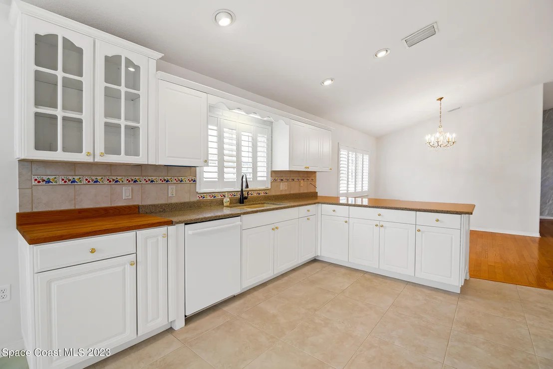 Photo of 1555 Timacuan Drive