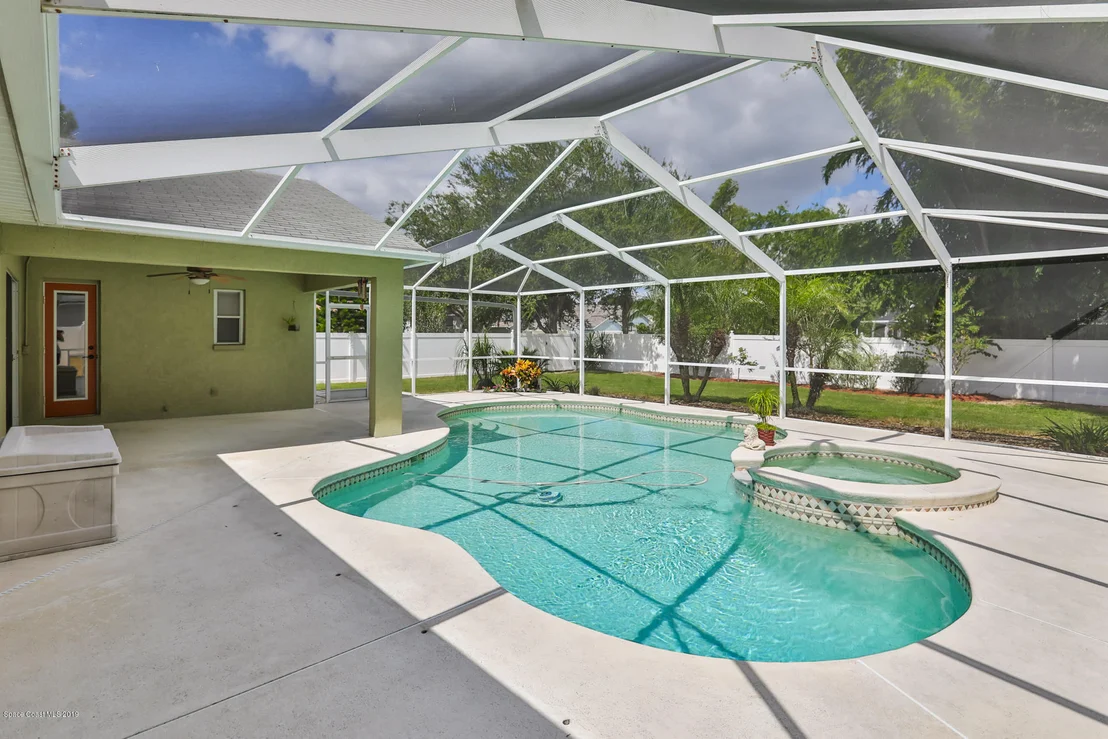 Photo of 11526 Andy Drive