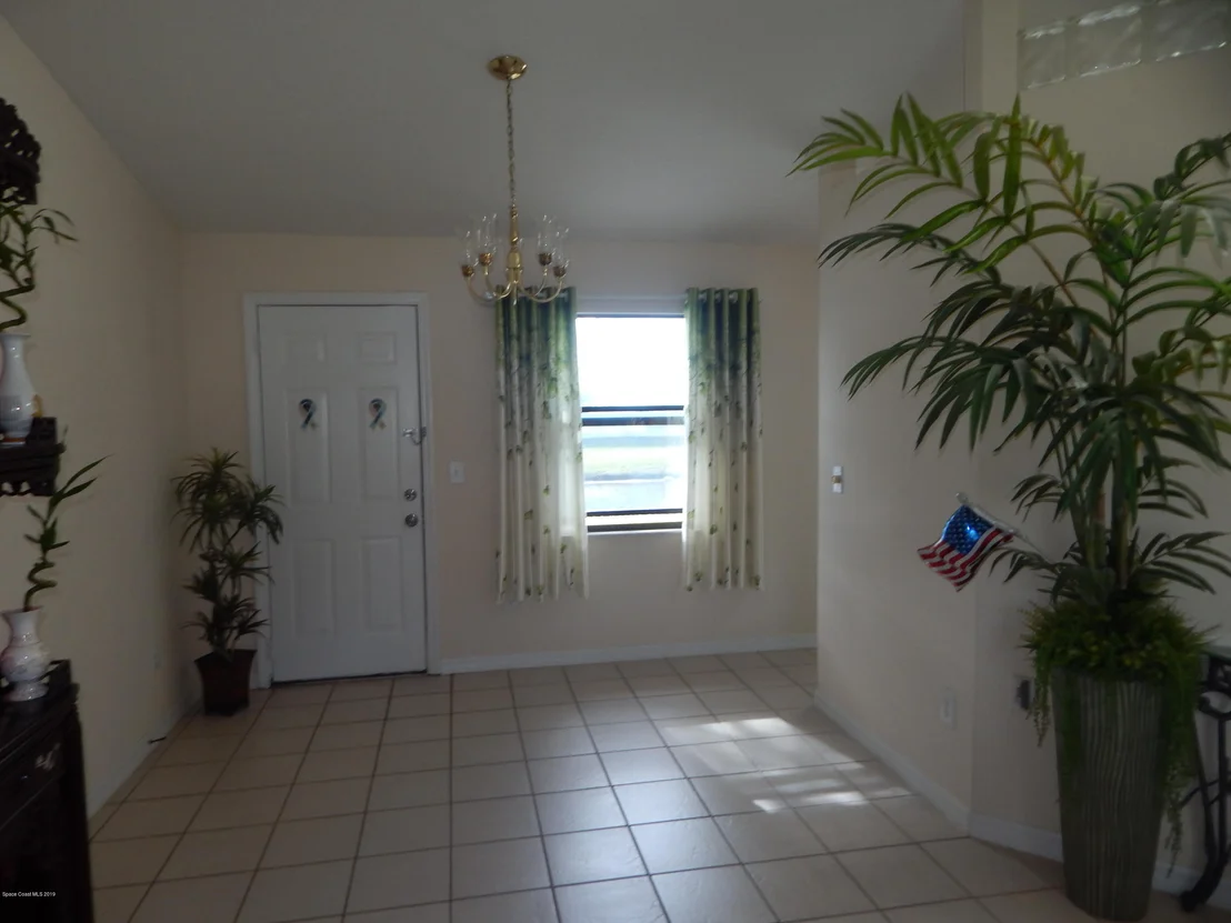 Photo of 1247 Winding Meadows Road