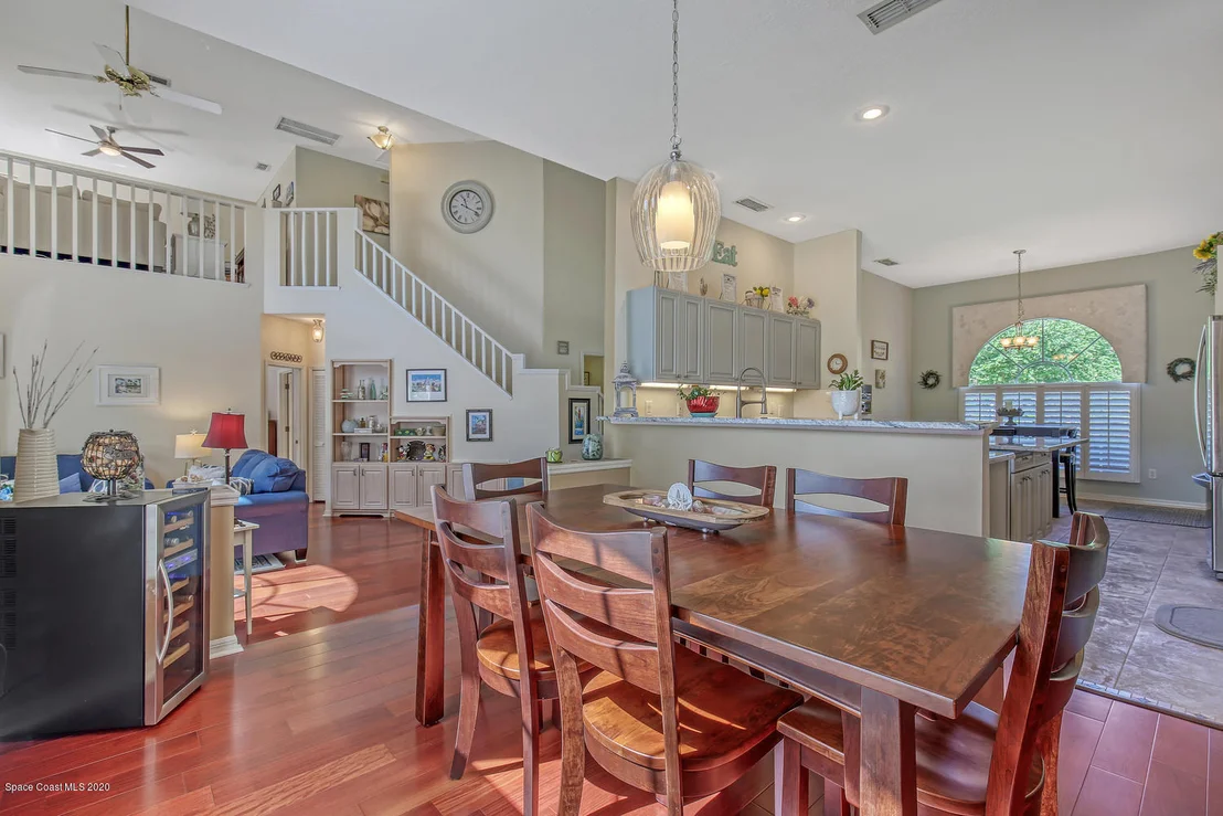 Photo of 14807 Faversham Circle