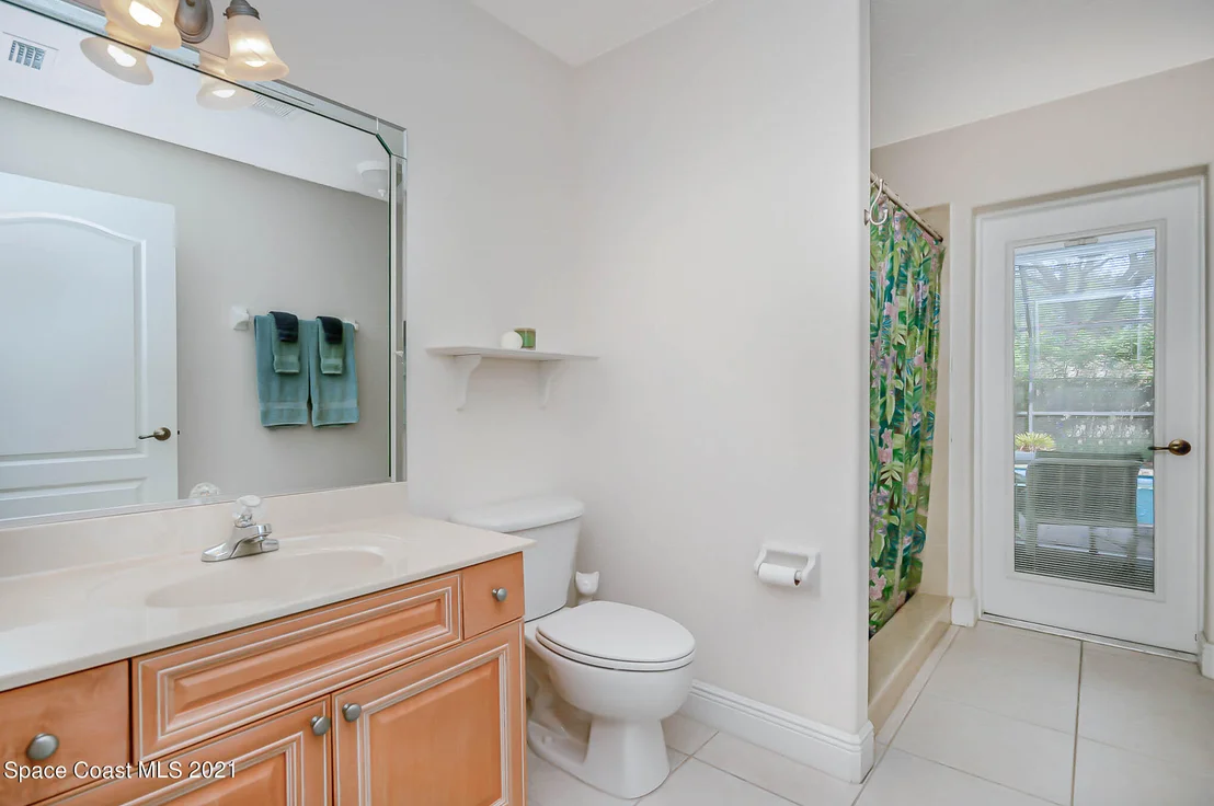 Photo of 347 Dorset Drive