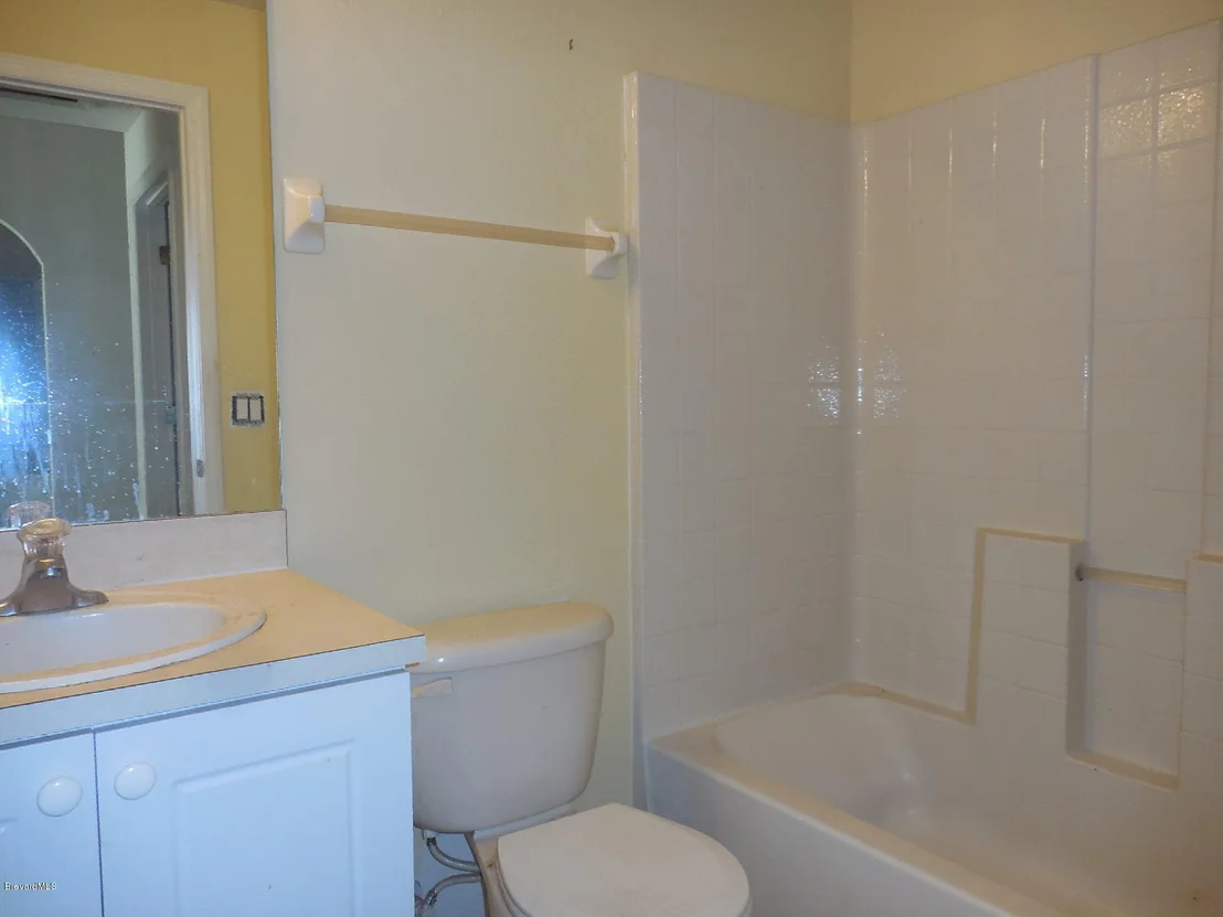 Photo of Unit 104 at 890 LUMINARY Circle