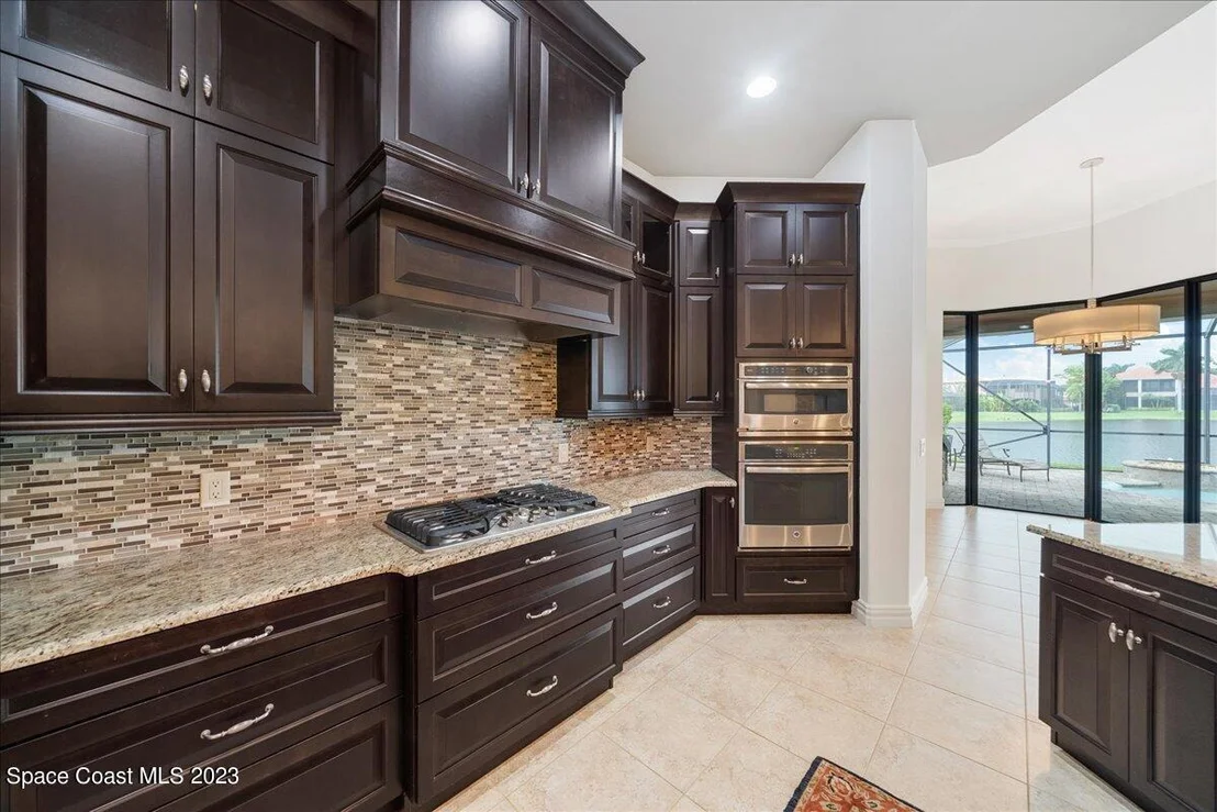 Photo of 3048 Wyndham Way