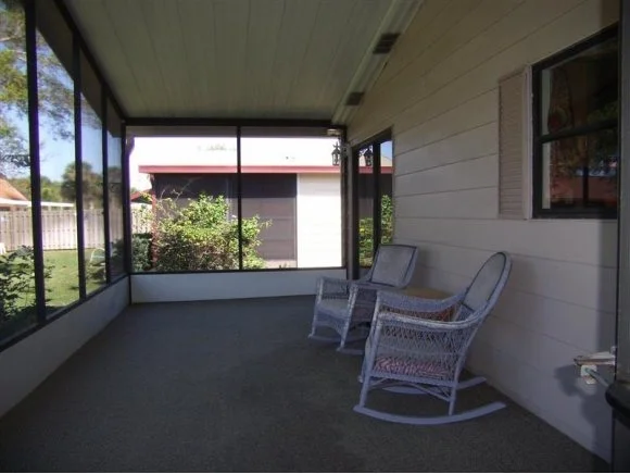 Photo of 4439 Twin Lakes