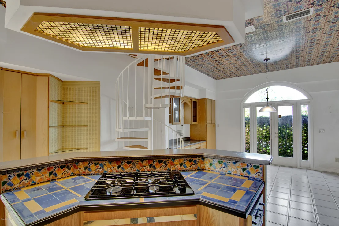 Photo of 3531 Samuel Place
